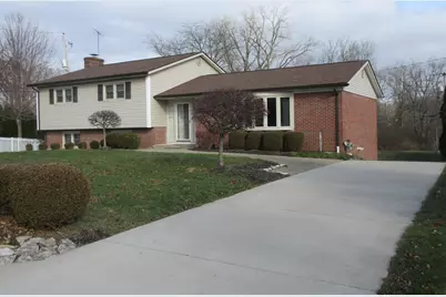 1319 Stratford Drive, Piqua, OH 45356 - Photo 3