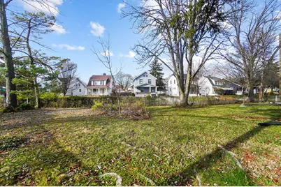 710 Greenlawn Avenue, Dayton, OH 45403 - Photo 33