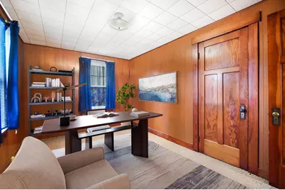 710 Greenlawn Avenue, Dayton, OH 45403 - Photo 17