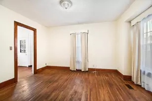 710 Greenlawn Ave, Dayton, OH 45403 - Photo 9