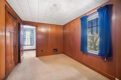 710 Greenlawn Avenue, Dayton, OH 45403 - Photo 19