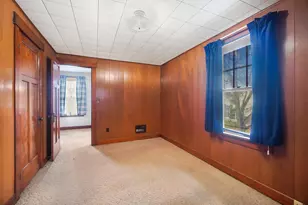 710 Greenlawn Ave, Dayton, OH 45403 - Photo 19