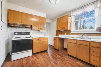 710 Greenlawn Avenue, Dayton, OH 45403 - Photo 15