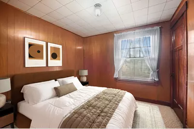 710 Greenlawn Avenue, Dayton, OH 45403 - Photo 21