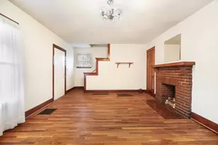 710 Greenlawn Ave, Dayton, OH 45403 - Photo 5