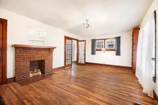 710 Greenlawn Ave, Dayton, OH 45403 - Photo 7