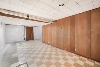 710 Greenlawn Avenue, Dayton, OH 45403 - Photo 29