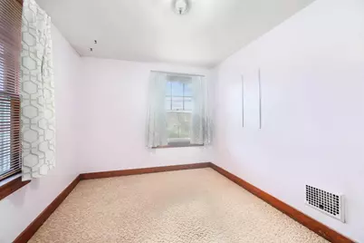 710 Greenlawn Avenue, Dayton, OH 45403 - Photo 25