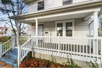 710 Greenlawn Avenue, Dayton, OH 45403 - Photo 3