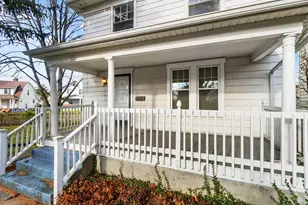 710 Greenlawn Ave, Dayton, OH 45403 - Photo 3