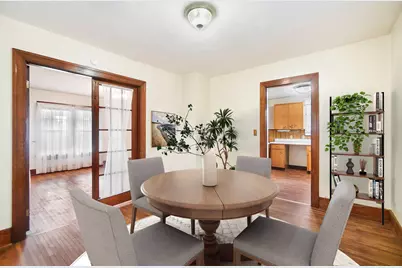 710 Greenlawn Avenue, Dayton, OH 45403 - Photo 11