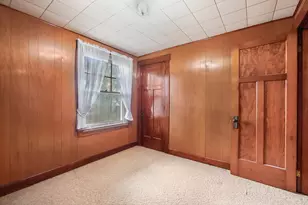 710 Greenlawn Ave, Dayton, OH 45403 - Photo 23