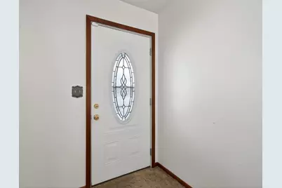 6861 Joseph Drive, Enon, OH 45323 - Photo 5