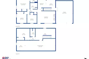 6861 Joseph Dr, Enon, OH 45323 - Photo 33