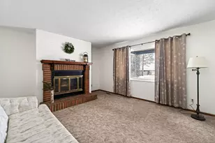 6861 Joseph Dr, Enon, OH 45323 - Photo 7