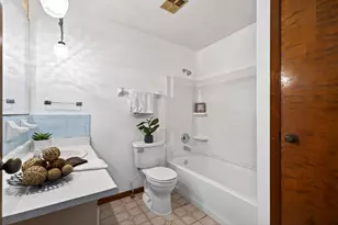 6861 Joseph Dr, Enon, OH 45323 - Photo 21