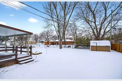 6861 Joseph Drive, Enon, OH 45323 - Photo 29