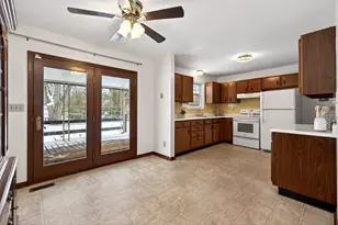 6861 Joseph Dr, Enon, OH 45323 - Photo 9