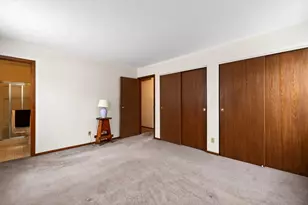 6861 Joseph Dr, Enon, OH 45323 - Photo 19