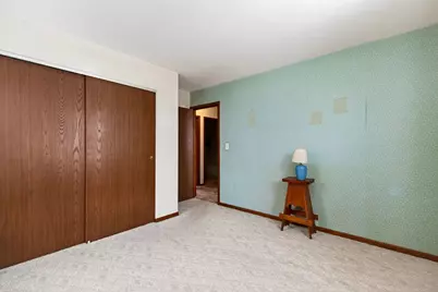 6861 Joseph Drive, Enon, OH 45323 - Photo 17