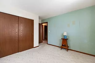 6861 Joseph Dr, Enon, OH 45323 - Photo 17