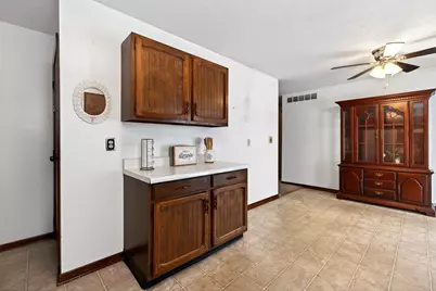 6861 Joseph Drive, Enon, OH 45323 - Photo 13