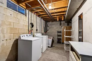 6861 Joseph Dr, Enon, OH 45323 - Photo 23