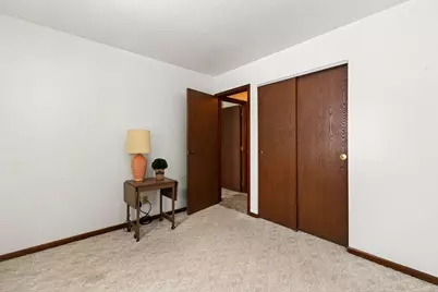 6861 Joseph Drive, Enon, OH 45323 - Photo 15