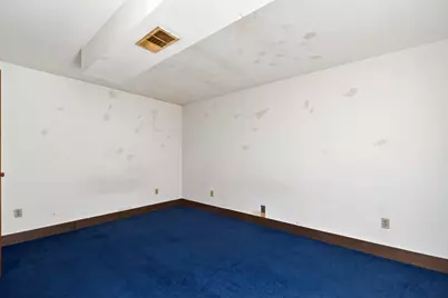 6861 Joseph Drive, Enon, OH 45323 - Photo 25