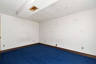 6861 Joseph Dr, Enon, OH 45323 - Photo 25