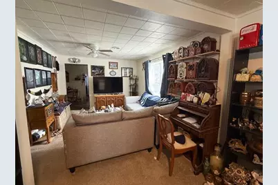 1015 E Columbia Street, Saint Marys, OH 45885 - Photo 3