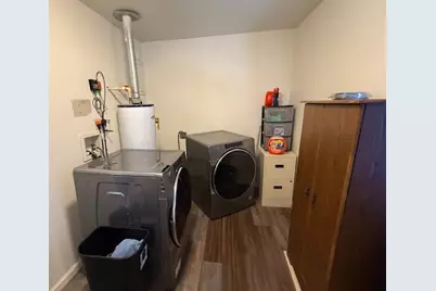 1015 E Columbia Street, Saint Marys, OH 45885 - Photo 9