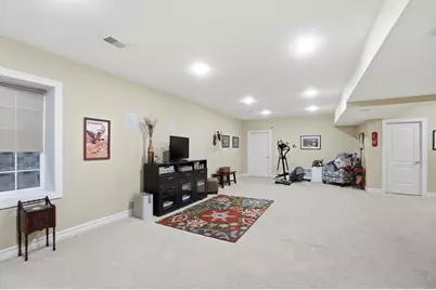 839 Shaftsbury Road, Troy, OH 45373 - Photo 45