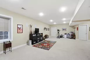 839 Shaftsbury Rd, Troy, OH 45373 - Photo 45