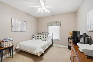 839 Shaftsbury Rd, Troy, OH 45373 - Photo 31