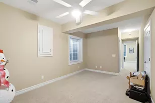 839 Shaftsbury Rd, Troy, OH 45373 - Photo 49