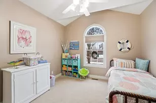 839 Shaftsbury Rd, Troy, OH 45373 - Photo 35