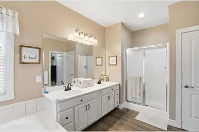 839 Shaftsbury Road, Troy, OH 45373 - Photo 29