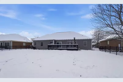 839 Shaftsbury Road, Troy, OH 45373 - Photo 57