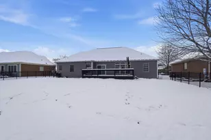 839 Shaftsbury Rd, Troy, OH 45373 - Photo 57