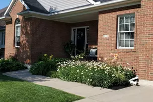 839 Shaftsbury Rd, Troy, OH 45373 - Photo 3