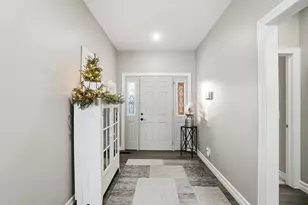 839 Shaftsbury Rd, Troy, OH 45373 - Photo 11