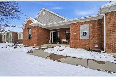 839 Shaftsbury Road, Troy, OH 45373 - Photo 9