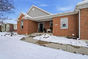 839 Shaftsbury Rd, Troy, OH 45373 - Photo 9