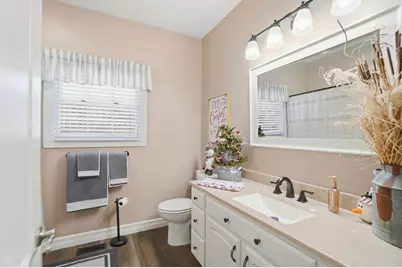 839 Shaftsbury Road, Troy, OH 45373 - Photo 37