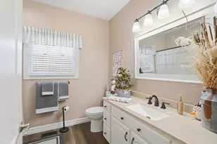 839 Shaftsbury Rd, Troy, OH 45373 - Photo 37