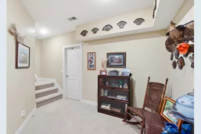 839 Shaftsbury Road, Troy, OH 45373 - Photo 41