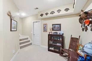 839 Shaftsbury Rd, Troy, OH 45373 - Photo 41