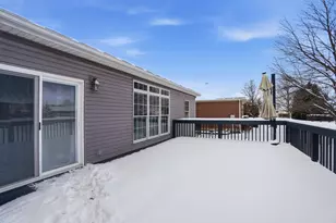 839 Shaftsbury Rd, Troy, OH 45373 - Photo 59