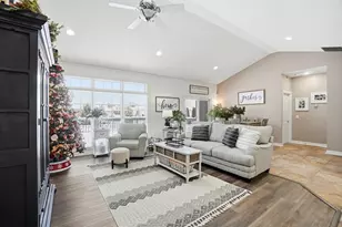 839 Shaftsbury Rd, Troy, OH 45373 - Photo 13